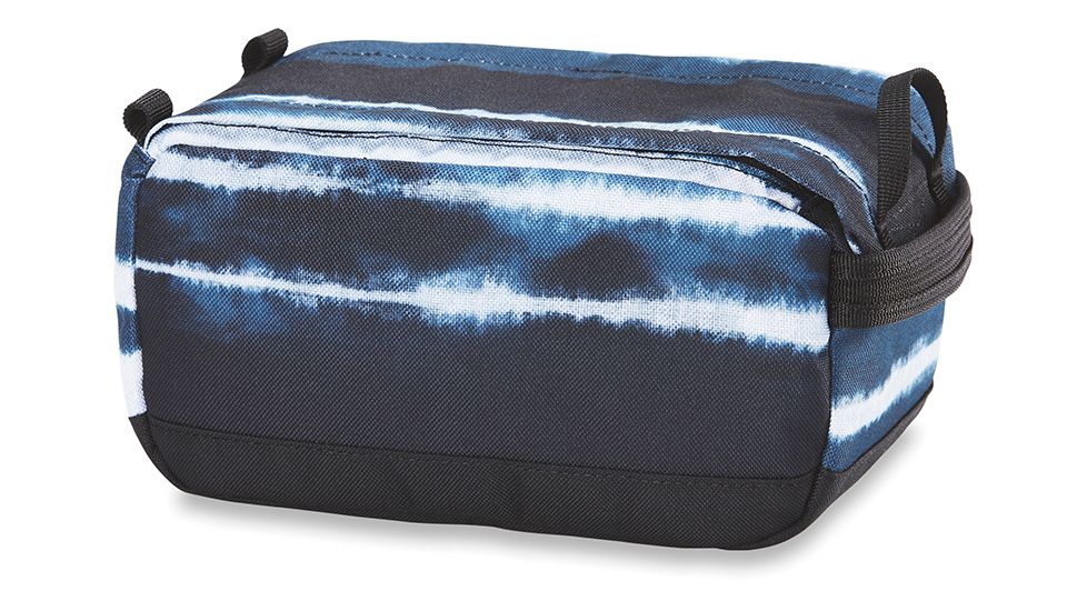Dakine Groomer M, RESIN STRIPE, OS, 10001808-ESISTI