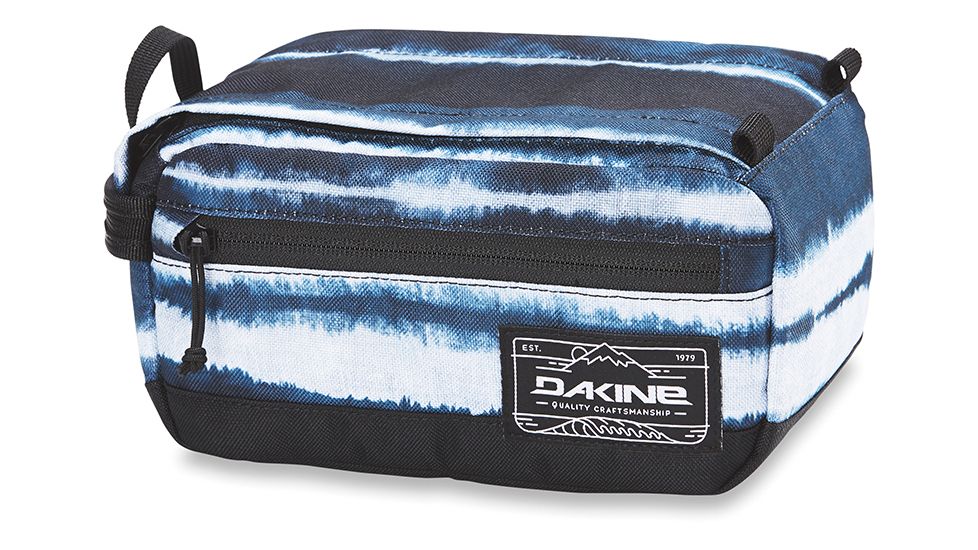 Dakine Groomer M, RESIN STRIPE, OS, 10001808-ESISTI