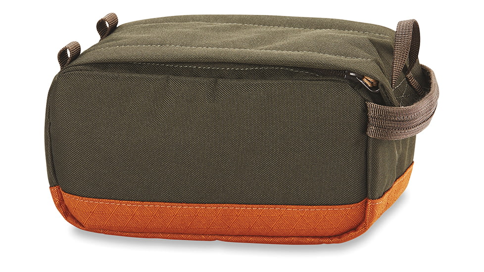 Dakine Groomer M, TIMBER, OS, 10001808-TIME