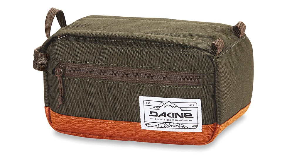Dakine Groomer M, TIMBER, OS, 10001808-TIME