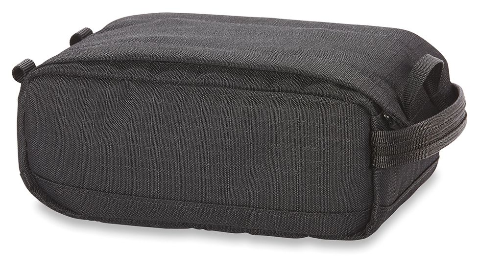Dakine Groomer Sm, BLACK, OS, 10001809-LK