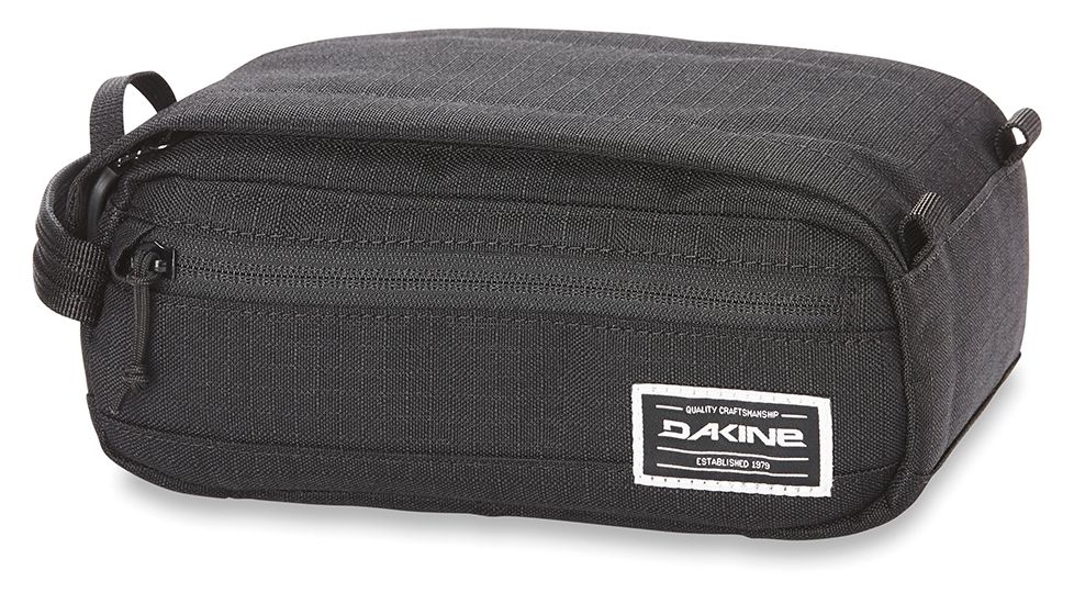Dakine Groomer Sm, BLACK, OS, 10001809-LK