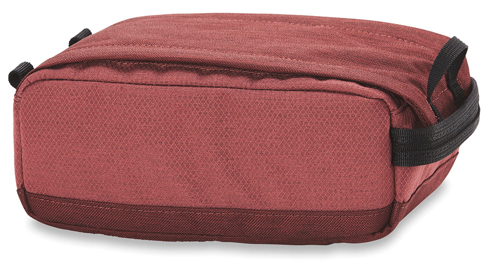 Dakine Groomer Sm, BURNT ROSE, OS, 10001809-UTOSE