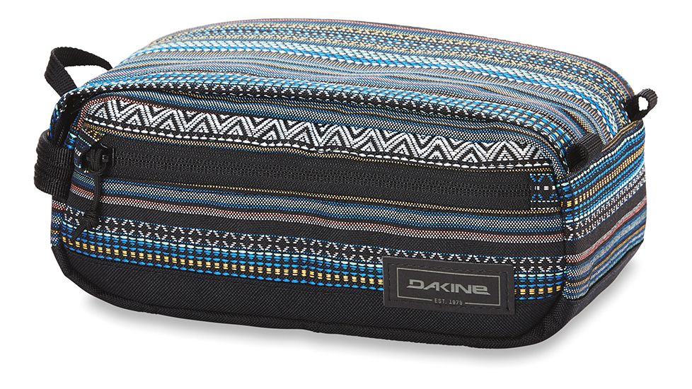 Dakine Groomer Sm, CORTEZ, OS, 10001809-OTEZ