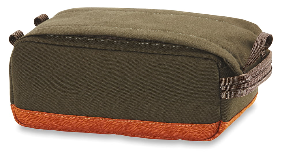 Dakine Groomer Sm, TIMBER, OS, 10001809-TIME