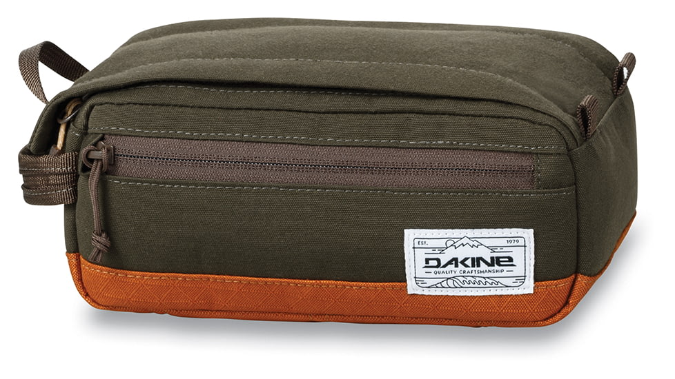 Dakine Groomer Sm, TIMBER, OS, 10001809-TIME
