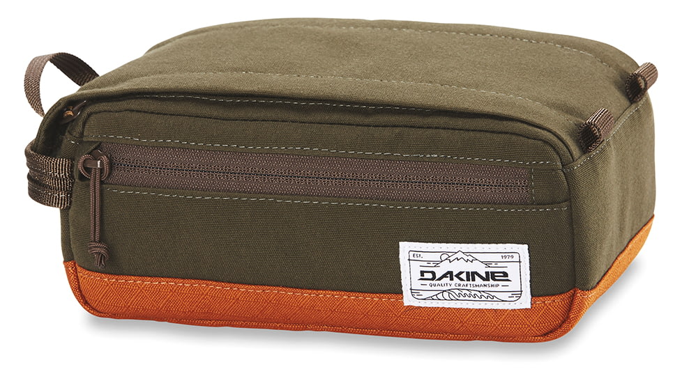 Dakine Groomer Sm, TIMBER, OS, 10001809-TIME