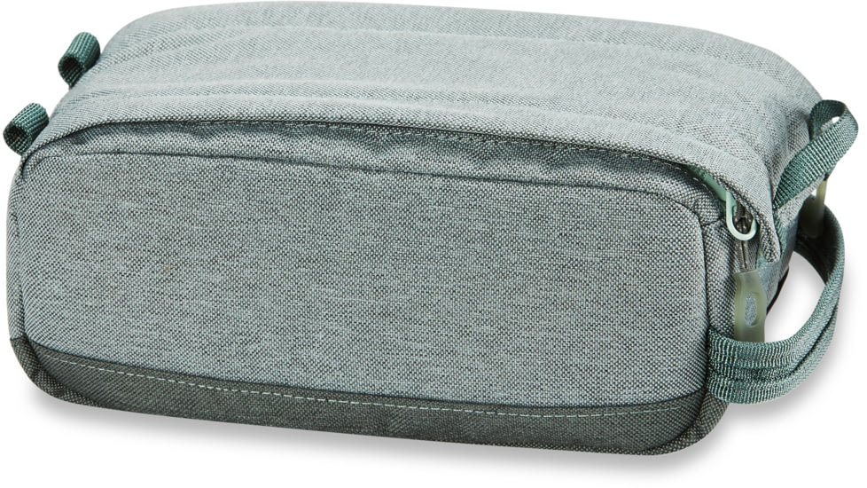 Dakine Groomer Small Travel Kit, Brighton, One Size, 10001809-BRIGHTON-91M-OS