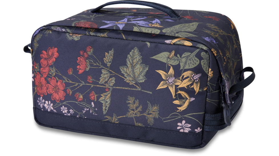 Dakine Groomer Travel Kit - Large, Botanics Pet, 11807-BOPT-OS