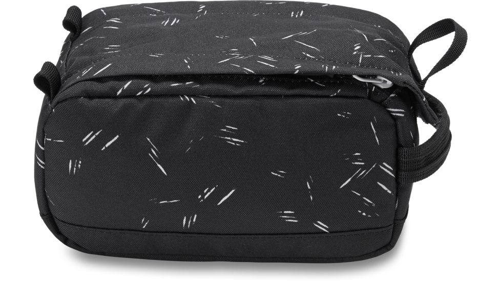 Dakine Groomer Travel Kit - Medium, Slash Dot, 10001808-SLASHDOT-02M-OS