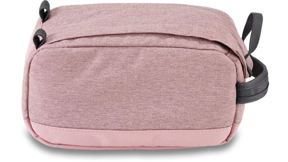 Dakine Groomer Travel Kit - Medium, Woodrose, 10001808-WOODROSE-02M-OS