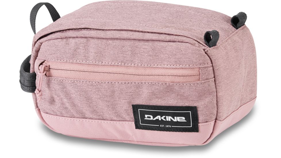 Dakine Groomer Travel Kit - Medium, Woodrose, 10001808-WOODROSE-02M-OS