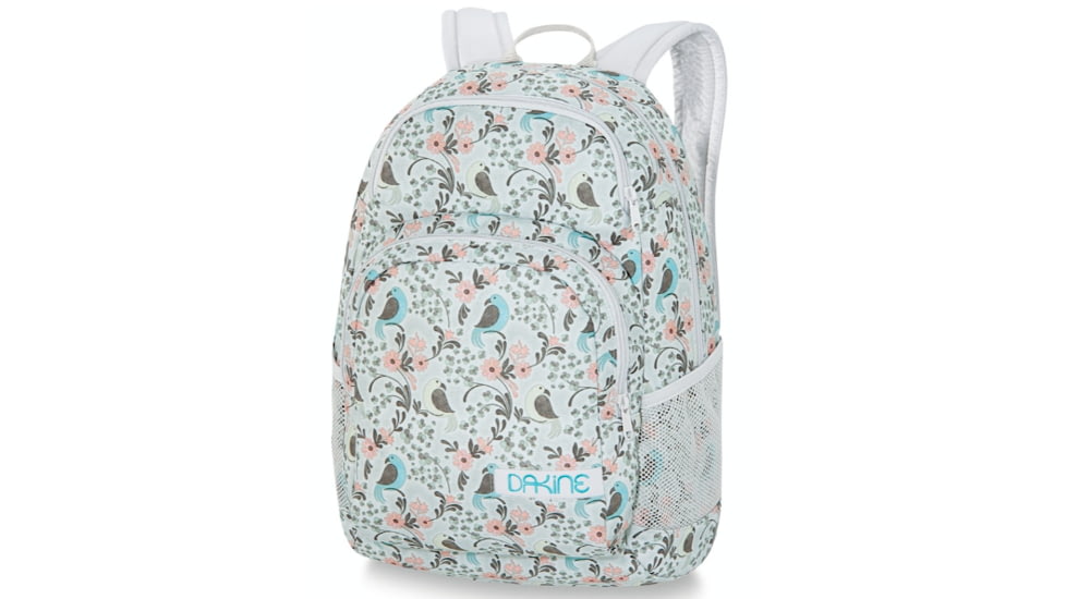 Dakine Hana 26 L Backpack-Bird Love