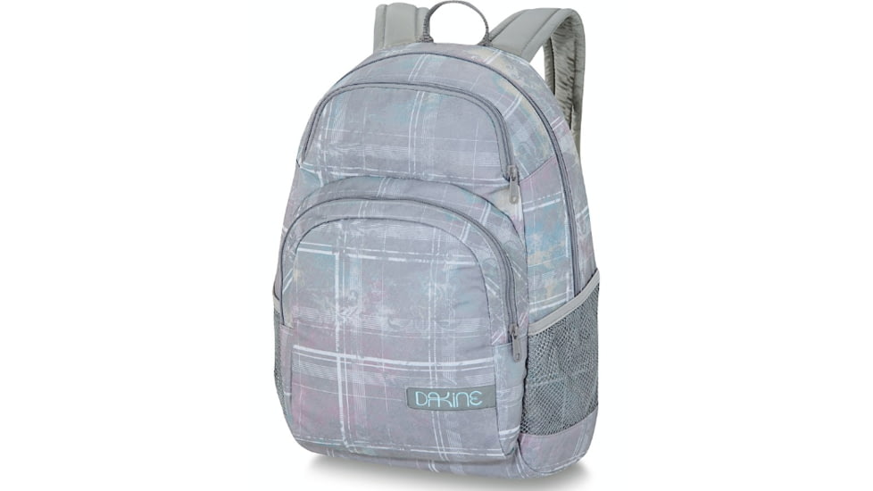 Dakine Hana 26 L Backpack-Fiona