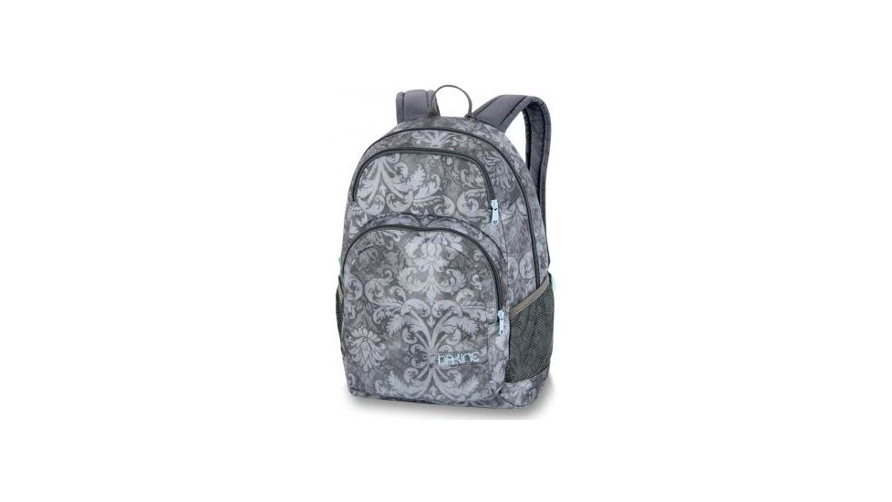 Dakine Hana 26 L Backpack-Geneve