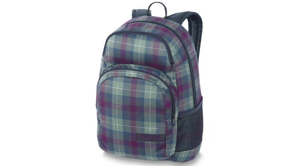 Dakine Hana 26 L Backpack-Houndstooth