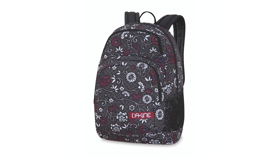 Dakine Hana 26 L Backpack-Jasmine