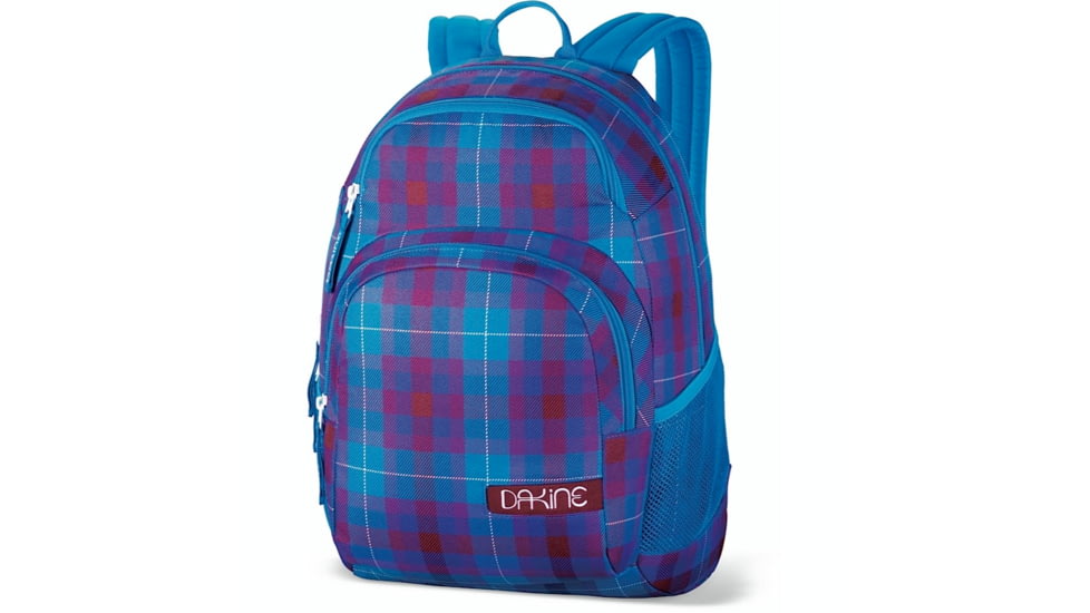 Dakine Hana 26 L Backpack-Kinzer