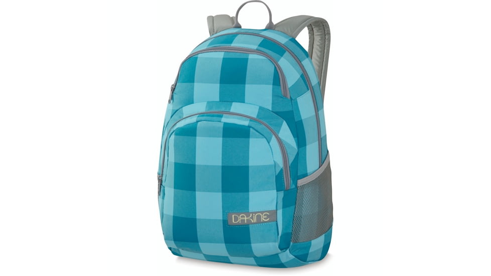 Dakine Hana 26 L Backpack-Opal