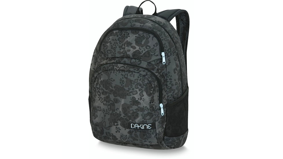 Dakine Hana 26 L Backpack-Sheba
