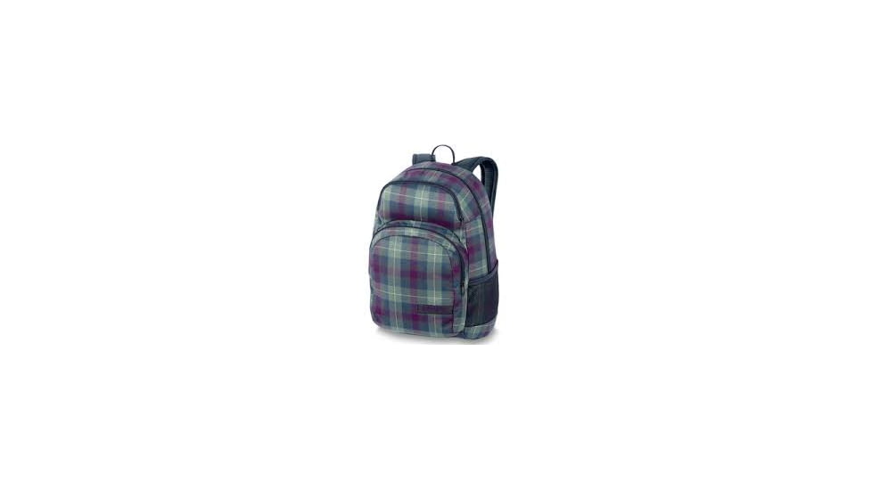 Dakine Hana 26 L Backpack-Tartan