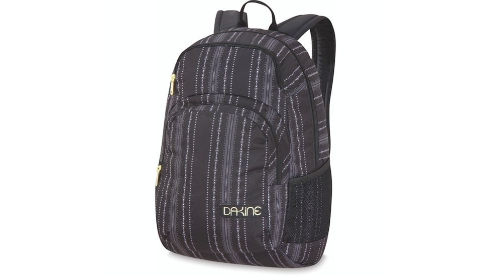 Dakine Hana 26 L Backpack-Vienna