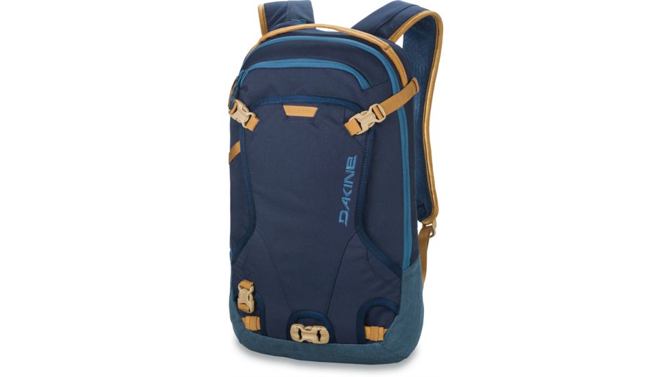 Heli Pack 12L-Bozeman
