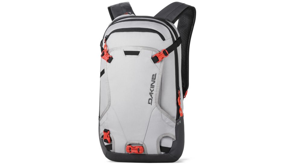 Dakine Heli Pack 12L-Shadow, DAK0385-SHADOW