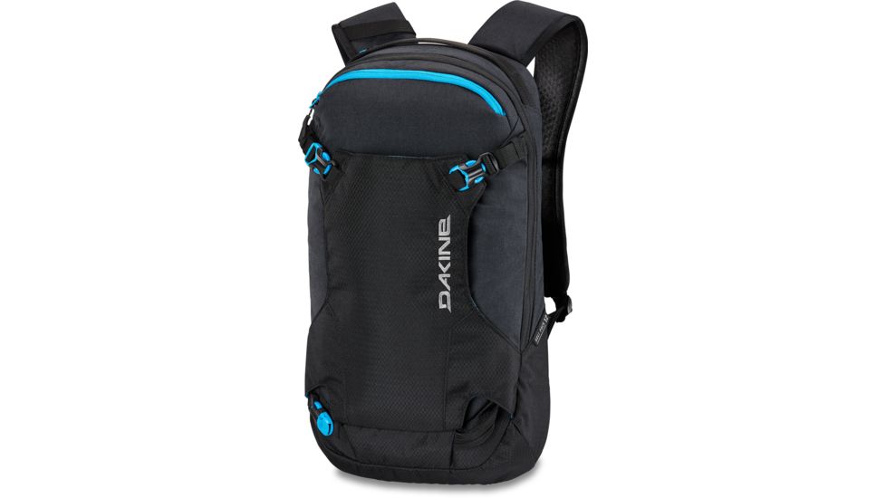 Dakine Heli Pack 12L-Tabor