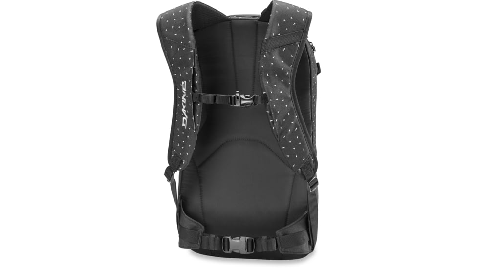 Dakine Heli Pack 12L - Womens, Kiki, One Size, 10001479-KIKI-91M-OS