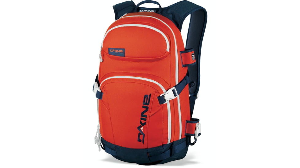 Dakine Heli Pro 20 L Backpack - Men's-Octane