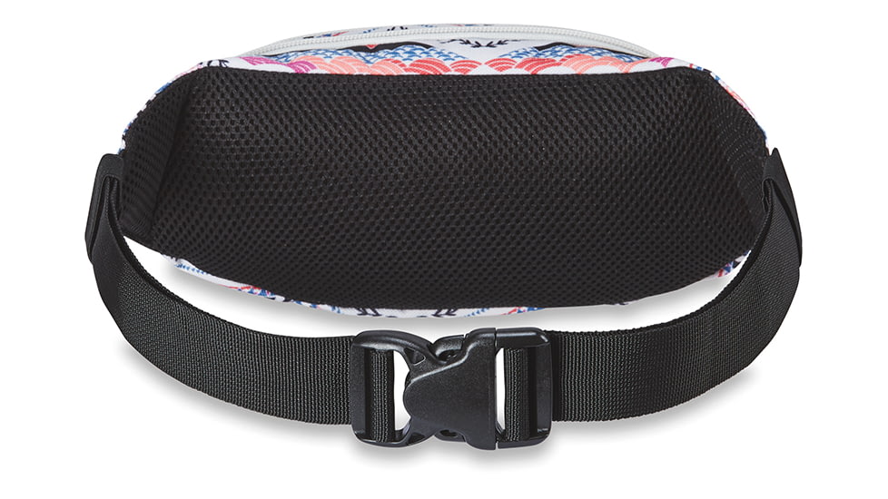 Dakine Hip Pack, LIZZY, OS, 08130200-LIZZ
