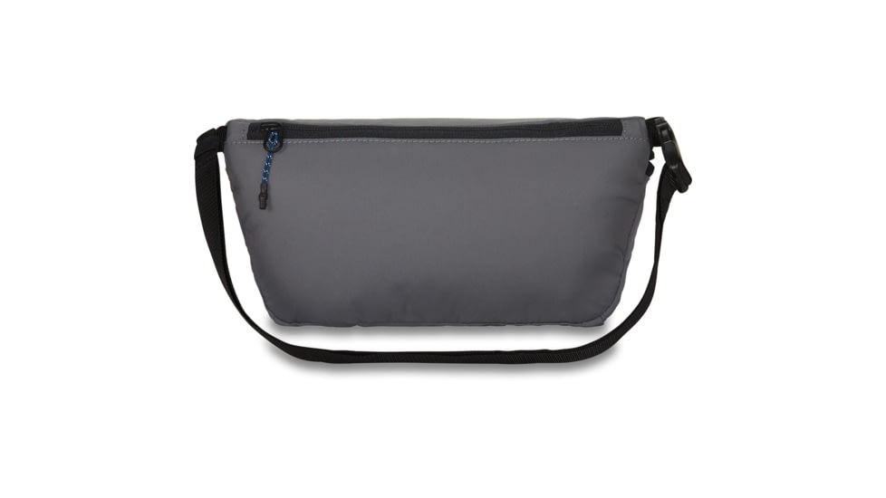 Dakine Hip Pack LT, Castlerock, One Size, D.100.7334.053.OS