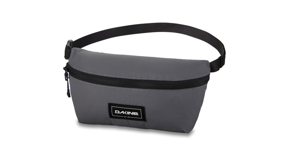 Dakine Hip Pack LT, Castlerock, One Size, D.100.7334.053.OS