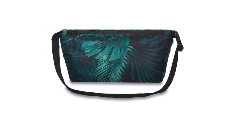 Dakine Hip Pack LT, Night Tropical, One Size, D.100.7333.911.OS