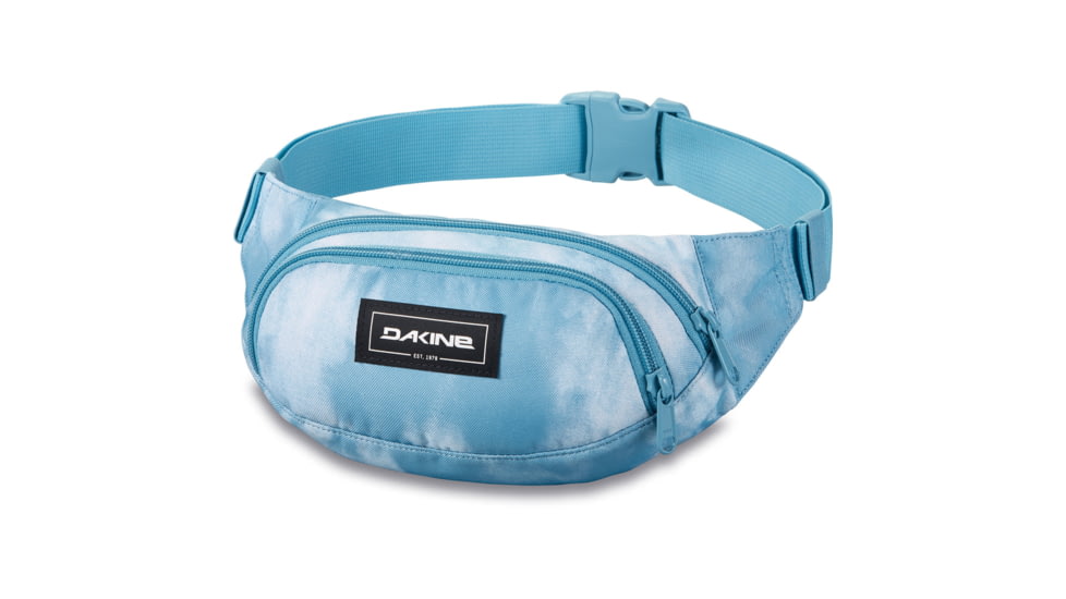 Dakine Hip Pack, Nature Vibes, One Size, D.100.7332.912.OS