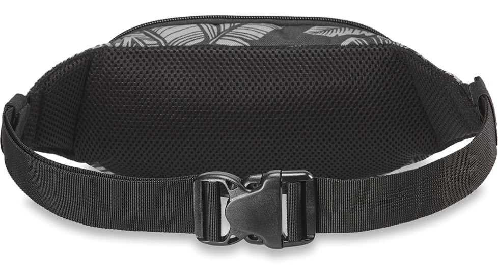 Dakine Hip Pack, STENCIL PALM, OS, 08130200-STEILLM