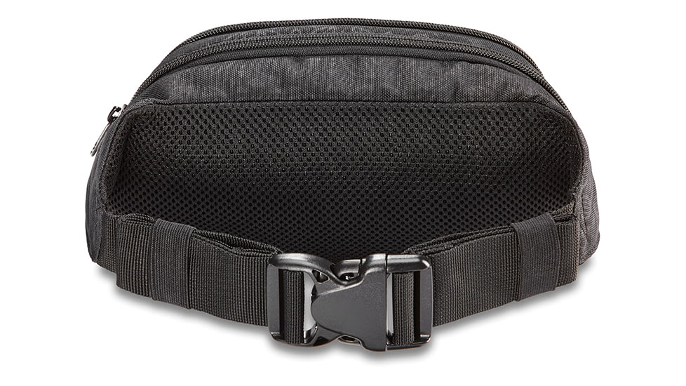 Dakine Hip Pack, TORY, OS, 08130200-TO-OS