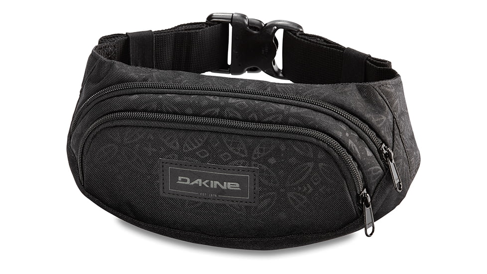 Dakine Hip Pack, TORY, OS, 08130200-TO-OS