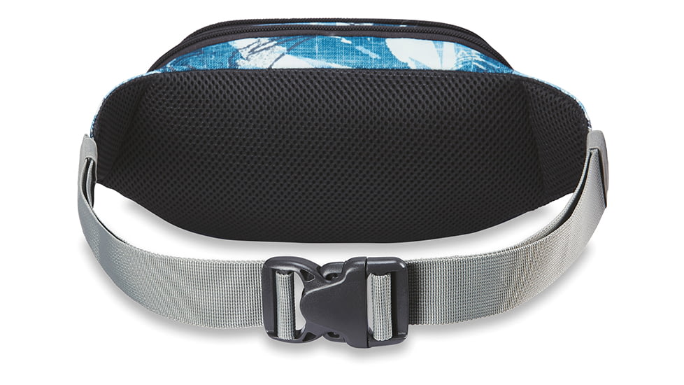 Dakine Hip Pack, WASHED PALM, OS, 08130200-SELM