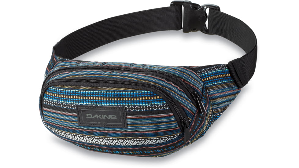 Dakine Hip Pack - Women's-Cortez