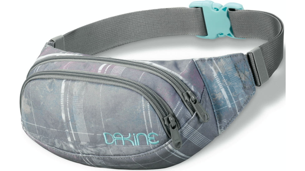 Dakine Hip Pack - Women's-Fiona