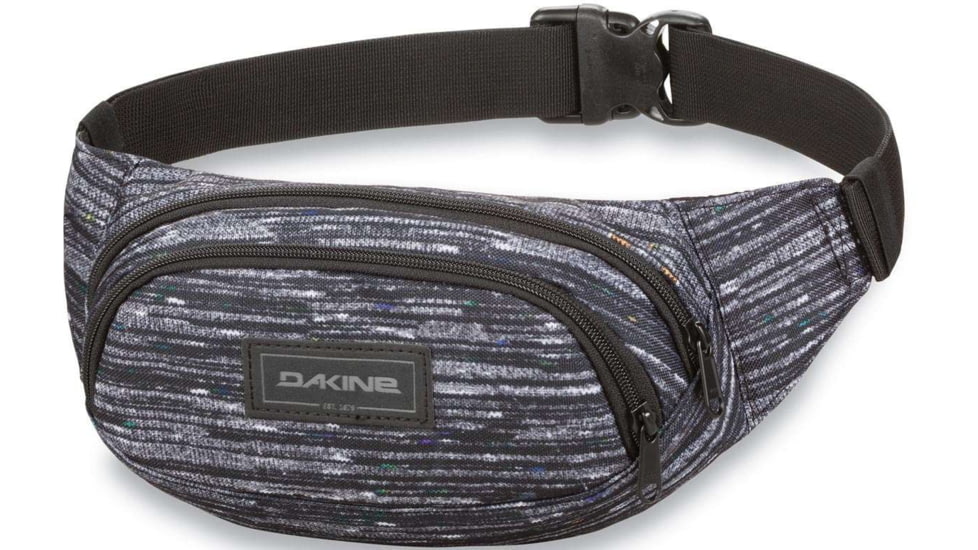Dakine Hip Pack - Women's-Lizzie