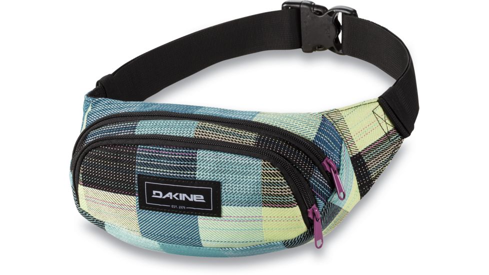 Dakine Hip Pack - Women's-Luisa