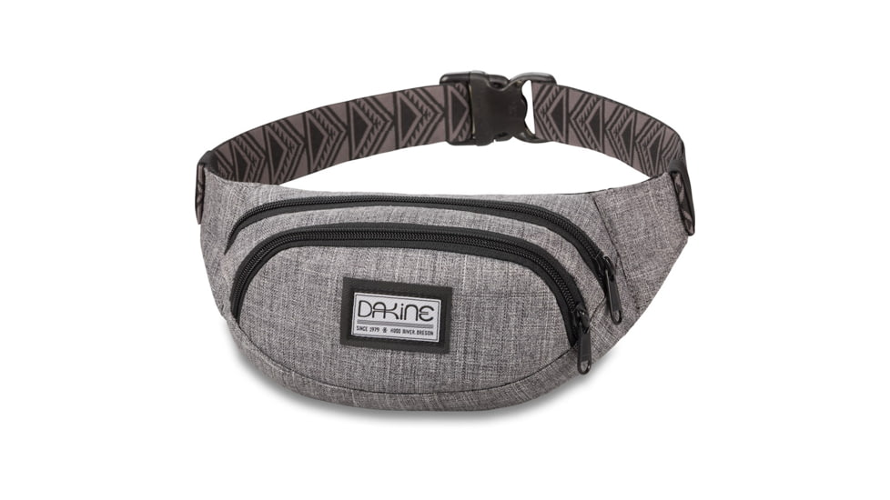Dakine Hip Pack - Women's-Lunar
