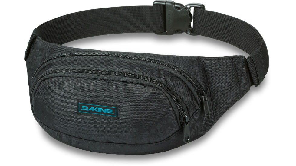 Hip Pack - Womens-Ellie II