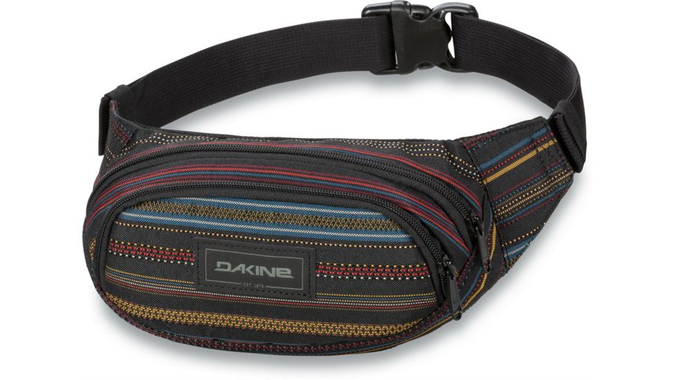 Hip Pack - Womens-Nevada