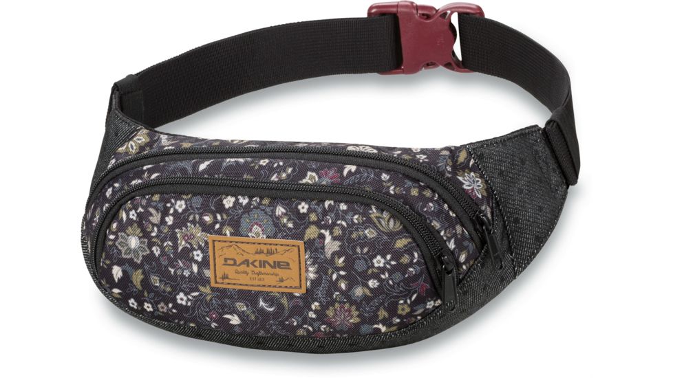 Hip Pack - Womens-Wallflower