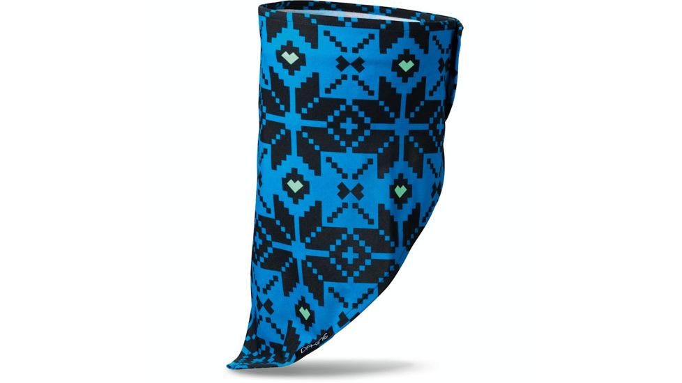 Dakine Hoodlum - Men's-Azure