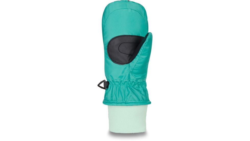 Dakine Hornet Mitt - Kids, Arcadia Space, S, 12531-ASPC-TDS